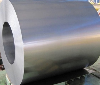 0.7 mm Hot Selling Galvanized Iron Sheet Z150g _ M2 Galvanised Sheet And Coil