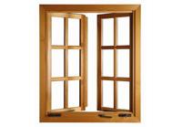 Multi Color Custom Powder Coating Used In Construction Aluminum Profile 0