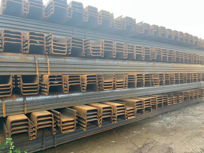 Prepainted Galvanized Steel Coil Ppgi And Ppgl 0