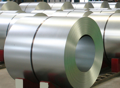 0.30x914mm AZ40 Full Hard AFP GL Coil For Roofing