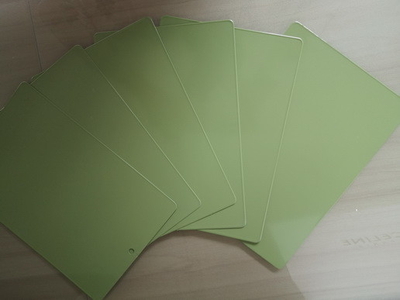 High Quality Spray Powder Paint Electrostatic Epoxy Polyester Powder Coating