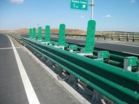 Super Anti Weathering Powder Coatings For Outdoor Facilities In Different Colors 0