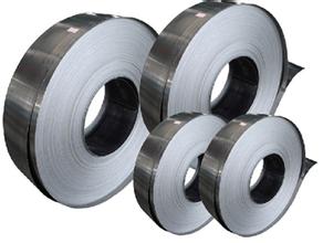 HDGI Zinc Aluminized Steel Coil 0.25 mm Customize Z 30-70g For Steel Pipe Welding 0