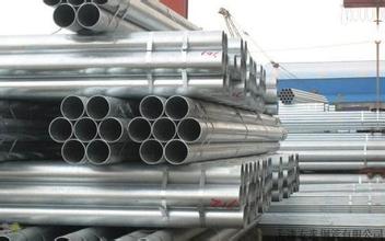 HDGI Zinc Aluminized Steel Coil 0.25 mm Customize Z 30-70g For Steel Pipe Welding 1