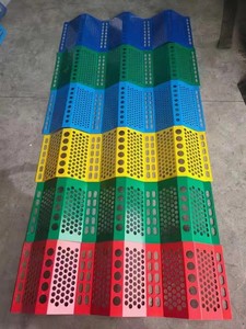 GI Tile 0.12 x 800 mm Galvanized Steel Coil _ Galvanised Corrugated Steel Sheet
