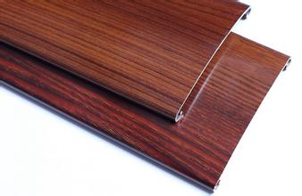 Thermal Transfer Color Powder Coatings With Wood Sand Texture 0