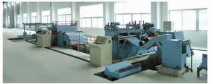 High Strength Cold Rolled Steel Sheet Metal Waterproof Heat Resistance 1