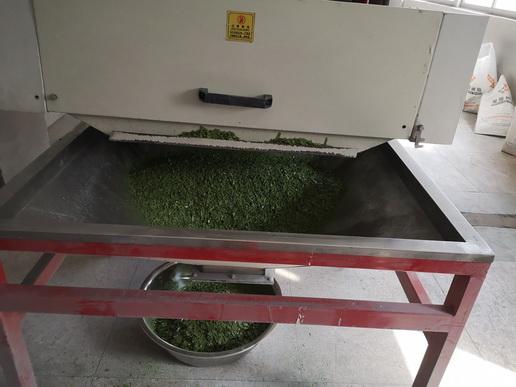 High Quality Spray Powder Paint Electrostatic Epoxy Polyester Powder Coating 1