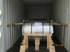 20160507154412_50392.jpg