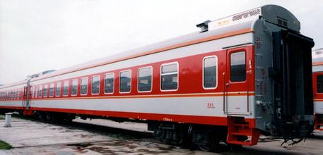 20160507154425_50222.jpg