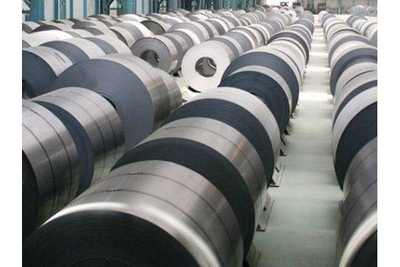 SS400 Hot Rolled Steel Sheet 6.0 X 1220 mm Cold Rolled Coil Prepainted 10 Tons