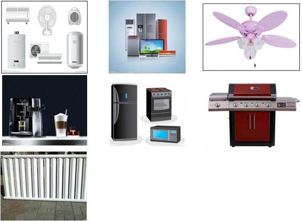 Anti - Virus Powder Coating Powder Colors , Multi Color Powder Coat 0