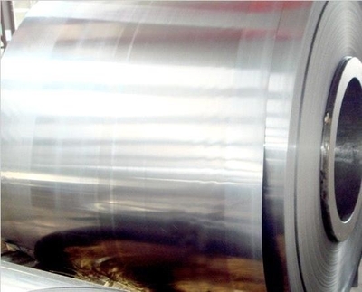 Zinc Coated SGCC Galvanized Steel Sheet Coil For Roofing Iron Sheet