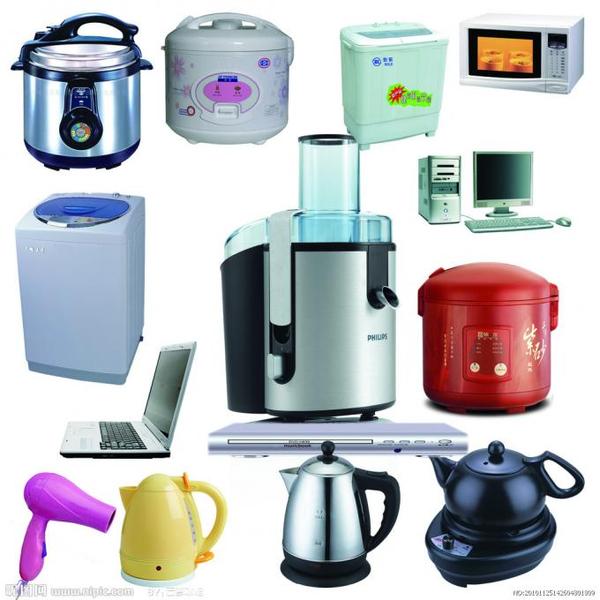 Anti - Virus Powder Coating Powder Colors , Multi Color Powder Coat 1