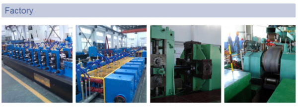 ASTM A519 Seamless Carbon Steel Pipe , Round Hollow Tube For Hydraulic Industry 0