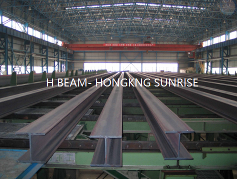 Q195 Patterned Prepainted Steel Coil 0.30 X 1100MM CGCC Top Coat 15~25MIC 2