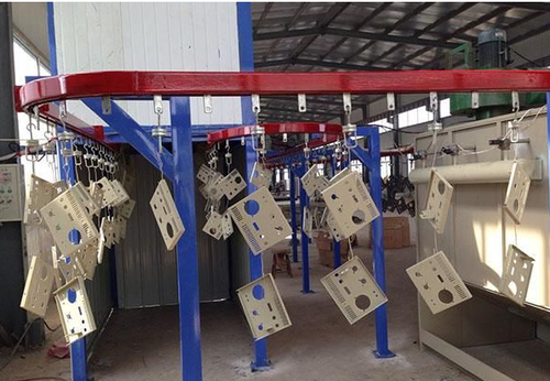 Anti - Weathering Color Powder Coatings Synthesized By Hydroxy Polyesters 1