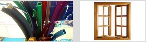 Color Tech Powder Coating , Easy Coat Powder Coating Anti - Fading 0