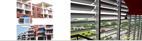 Color Tech Powder Coating , Easy Coat Powder Coating Anti - Fading 1