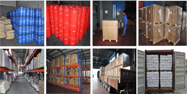 High Glossy Colors For Powder Coating , Easy Coat Powder Coating 0