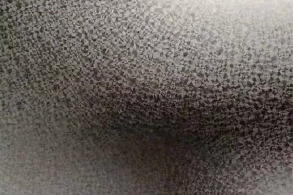 0.30x914mm AZ40 Full Hard AFP GL Coil For Roofing 0