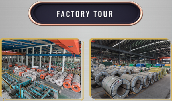 0.485mm RAL3005 Red Prepainted Zinc Coated Steel Sheet 0