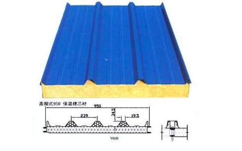 Q195 Patterned Prepainted Steel Coil 0.30 X 1100MM CGCC Top Coat 15~25MIC 1